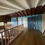 O\'Chalet Des Iles